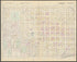Image 4 of a Complete Set of Surveys and Plats of Properties In the City of Omaha and Environs, Nebraska (maps Only) from a Complete Set of Surveys and Plats of Properties In the City of Omaha and Environs, Nebraska 1887 by Relic Map Company
