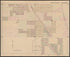 Image 20 of a Complete Set of Surveys and Plats of Properties In the City of Omaha and Environs, Nebraska (maps Only) from a Complete Set of Surveys and Plats of Properties In the City of Omaha and Environs, Nebraska 1887 by Relic Map Company