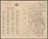 Image 2 of a Complete Set of Surveys and Plats of Properties In the City of Omaha and Environs, Nebraska (maps Only) from a Complete Set of Surveys and Plats of Properties In the City of Omaha and Environs, Nebraska 1887 by Relic Map Company
