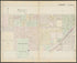 Image 8 of a Complete Set of Surveys and Plats of Properties In the City of Omaha and Environs, Nebraska (maps Only) from a Complete Set of Surveys and Plats of Properties In the City of Omaha and Environs, Nebraska 1887 by Relic Map Company