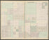 Image 14 of a Complete Set of Surveys and Plats of Properties In the City of Omaha and Environs, Nebraska (maps Only) from a Complete Set of Surveys and Plats of Properties In the City of Omaha and Environs, Nebraska 1887 by Relic Map Company
