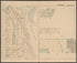 Image 19 of a Complete Set of Surveys and Plats of Properties In the City of Omaha and Environs, Nebraska (maps Only) from a Complete Set of Surveys and Plats of Properties In the City of Omaha and Environs, Nebraska 1887 by Relic Map Company