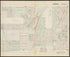 Image 7 of a Complete Set of Surveys and Plats of Properties In the City of Omaha and Environs, Nebraska (maps Only) from a Complete Set of Surveys and Plats of Properties In the City of Omaha and Environs, Nebraska 1887 by Relic Map Company