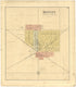 Kenney from Plat Book of De Witt County, Illinois 1894 by Relic Map Company