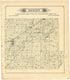DeWitt from Plat Book of De Witt County, Illinois 1894 by Relic Map Company