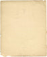Image 3 of Plat Book of De Witt County, Illinois from Plat Book of De Witt County, Illinois 1894 by Relic Map Company