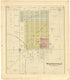 Waynesville from Plat Book of De Witt County, Illinois 1894 by Relic Map Company