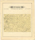 Rutledge from Plat Book of De Witt County, Illinois 1894 by Relic Map Company