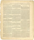 Digest of the System of Civil Government Continued from Plat Book of De Witt County, Illinois 1894 by Relic Map Company