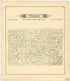 Wilson from Plat Book of De Witt County, Illinois 1894 by Relic Map Company