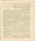 Digest of the System of Civil Government from Plat Book of De Witt County, Illinois 1894 by Relic Map Company