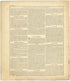 Digest of the System of Civil Government Continued from Plat Book of De Witt County, Illinois 1894 by Relic Map Company