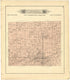 Clintonia from Plat Book of De Witt County, Illinois 1894 by Relic Map Company