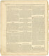 Digest of the System of Civil Government Continued from Plat Book of De Witt County, Illinois 1894 by Relic Map Company
