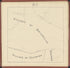 Image 27 of Map of Village of Briarcliff Manor, N.Y. from Map of Village of Briarcliff Manor, N.Y 1907 by Relic Map Company