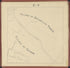 Image 3 of Map of Village of Briarcliff Manor, N.Y. from Map of Village of Briarcliff Manor, N.Y 1907 by Relic Map Company