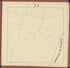 Image 51 of Map of Village of Briarcliff Manor, N.Y. from Map of Village of Briarcliff Manor, N.Y 1907 by Relic Map Company