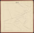Image 17 of Map of Village of Briarcliff Manor, N.Y. from Map of Village of Briarcliff Manor, N.Y 1907 by Relic Map Company