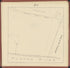 Image 41 of Map of Village of Briarcliff Manor, N.Y. from Map of Village of Briarcliff Manor, N.Y 1907 by Relic Map Company