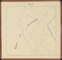 Image 6 of Map of Village of Briarcliff Manor, N.Y. from Map of Village of Briarcliff Manor, N.Y 1907 by Relic Map Company