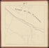 Image 18 of Map of Village of Briarcliff Manor, N.Y. from Map of Village of Briarcliff Manor, N.Y 1907 by Relic Map Company