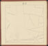 Image 30 of Map of Village of Briarcliff Manor, N.Y. from Map of Village of Briarcliff Manor, N.Y 1907 by Relic Map Company