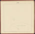 Image 42 of Map of Village of Briarcliff Manor, N.Y. from Map of Village of Briarcliff Manor, N.Y 1907 by Relic Map Company