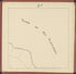 Image 54 of Map of Village of Briarcliff Manor, N.Y. from Map of Village of Briarcliff Manor, N.Y 1907 by Relic Map Company