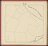 Image 53 of Map of Village of Briarcliff Manor, N.Y. from Map of Village of Briarcliff Manor, N.Y 1907 by Relic Map Company