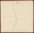 Image 36 of Map of Village of Briarcliff Manor, N.Y. from Map of Village of Briarcliff Manor, N.Y 1907 by Relic Map Company