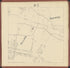 Image 13 of Map of Village of Briarcliff Manor, N.Y. from Map of Village of Briarcliff Manor, N.Y 1907 by Relic Map Company