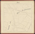 Image 25 of Map of Village of Briarcliff Manor, N.Y. from Map of Village of Briarcliff Manor, N.Y 1907 by Relic Map Company