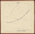 Image 14 of Map of Village of Briarcliff Manor, N.Y. from Map of Village of Briarcliff Manor, N.Y 1907 by Relic Map Company