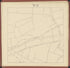Image 38 of Map of Village of Briarcliff Manor, N.Y. from Map of Village of Briarcliff Manor, N.Y 1907 by Relic Map Company
