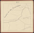 Image 24 of Map of Village of Briarcliff Manor, N.Y. from Map of Village of Briarcliff Manor, N.Y 1907 by Relic Map Company