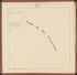 Image 48 of Map of Village of Briarcliff Manor, N.Y. from Map of Village of Briarcliff Manor, N.Y 1907 by Relic Map Company