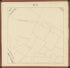 Image 11 of Map of Village of Briarcliff Manor, N.Y. from Map of Village of Briarcliff Manor, N.Y 1907 by Relic Map Company