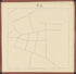 Image 23 of Map of Village of Briarcliff Manor, N.Y. from Map of Village of Briarcliff Manor, N.Y 1907 by Relic Map Company