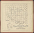 Image 2 of Map of Village of Briarcliff Manor, N.Y. from Map of Village of Briarcliff Manor, N.Y 1907 by Relic Map Company