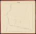 Image 35 of Map of Village of Briarcliff Manor, N.Y. from Map of Village of Briarcliff Manor, N.Y 1907 by Relic Map Company