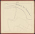 Image 47 of Map of Village of Briarcliff Manor, N.Y. from Map of Village of Briarcliff Manor, N.Y 1907 by Relic Map Company