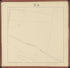 Image 9 of Map of Village of Briarcliff Manor, N.Y. from Map of Village of Briarcliff Manor, N.Y 1907 by Relic Map Company
