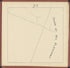 Image 50 of Map of Village of Briarcliff Manor, N.Y. from Map of Village of Briarcliff Manor, N.Y 1907 by Relic Map Company