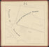 Image 19 of Map of Village of Briarcliff Manor, N.Y. from Map of Village of Briarcliff Manor, N.Y 1907 by Relic Map Company