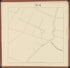 Image 37 of Map of Village of Briarcliff Manor, N.Y. from Map of Village of Briarcliff Manor, N.Y 1907 by Relic Map Company