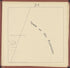 Image 49 of Map of Village of Briarcliff Manor, N.Y. from Map of Village of Briarcliff Manor, N.Y 1907 by Relic Map Company