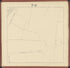 Image 10 of Map of Village of Briarcliff Manor, N.Y. from Map of Village of Briarcliff Manor, N.Y 1907 by Relic Map Company