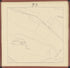 Image 22 of Map of Village of Briarcliff Manor, N.Y. from Map of Village of Briarcliff Manor, N.Y 1907 by Relic Map Company