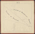 Image 7 of Map of Village of Briarcliff Manor, N.Y. from Map of Village of Briarcliff Manor, N.Y 1907 by Relic Map Company