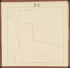 Image 31 of Map of Village of Briarcliff Manor, N.Y. from Map of Village of Briarcliff Manor, N.Y 1907 by Relic Map Company